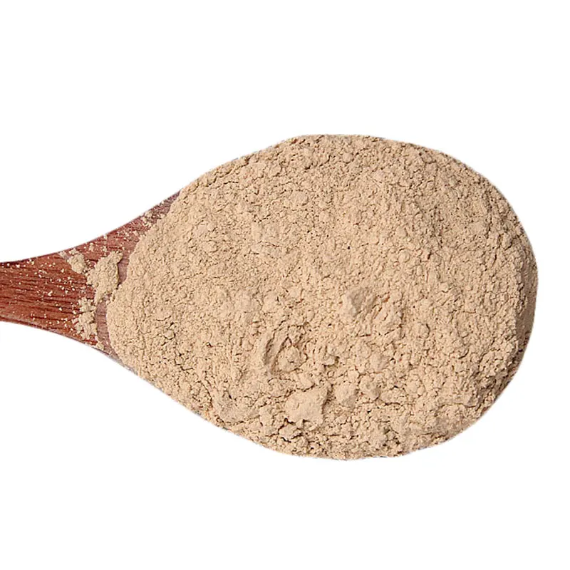

High Quality Panax Notoginseng Powder Sanqi Sanchi Fen