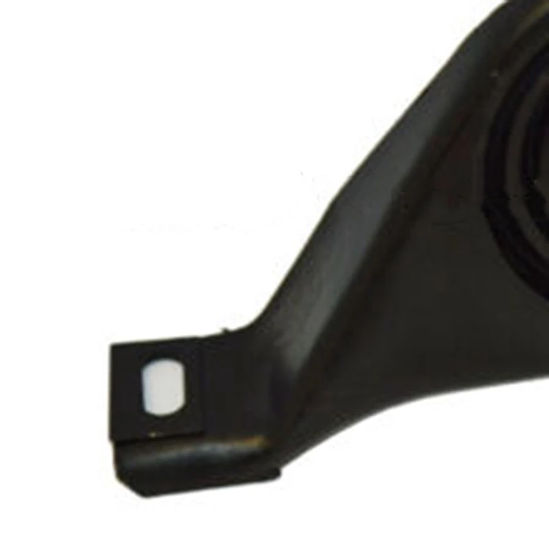 Центральная опорная Опора приводного вала с подшипником 2114100181 для MERCEDES BENZ W210 W220