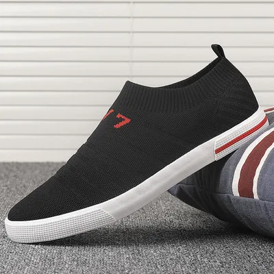 

Лидер продаж 2021, мужская модель 2021, мужская повседневная одежда черного, белого, желтого и синего цветов, для активного отдыха, походов, бега,...