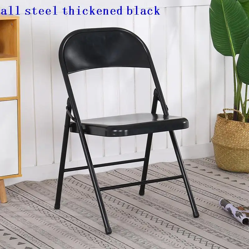 구매 Chaise Lounge Sandalye 현대 유치원 Stoelen Cadeira 휴대용 Sillas Modernas 식당 홈 저녁 식사 컴퓨터 접이식 의자