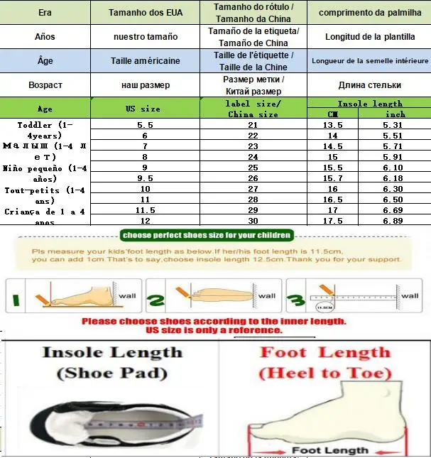 

Girls Sandals Leather Fashion Solid Color Bowtie Summer Cut-outs Flat Beach Sandals Kids Girls Princess Shoes Size 21-30 SM097