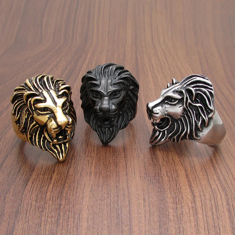 Бесплатная доставка Туфли в стиле панк 316L Серебристый браслет из нержавеющей