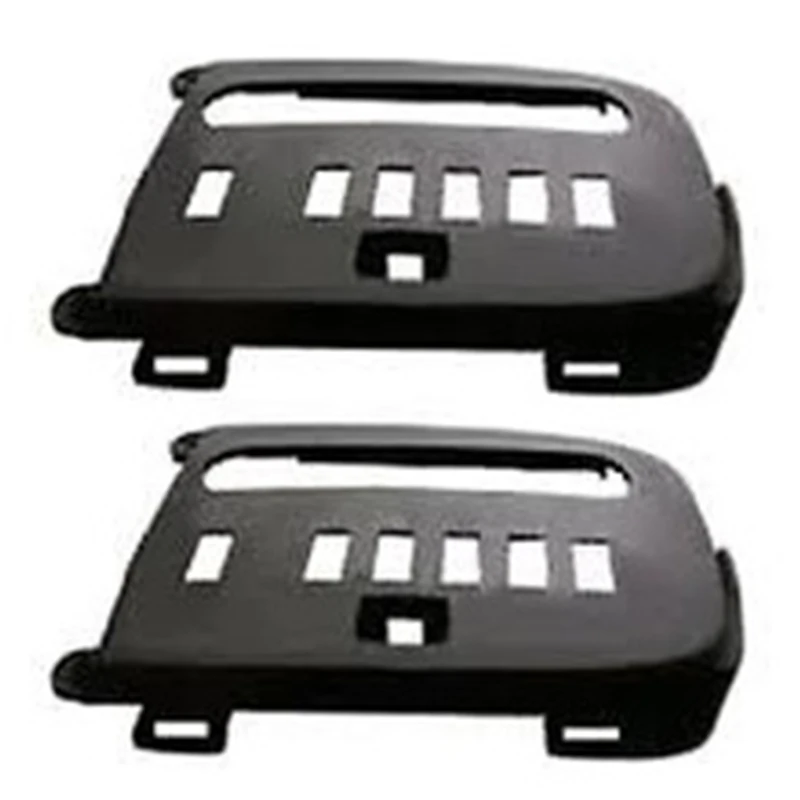 Заводской производитель легкая машина для литья пластмасс под давлением |