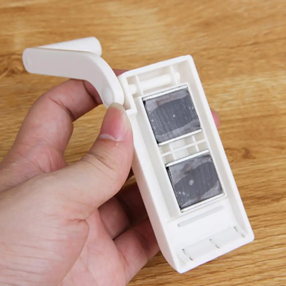 Магнитный держатель катушка стойка для полотенец подставка рулонной бумаги 9 х4 5