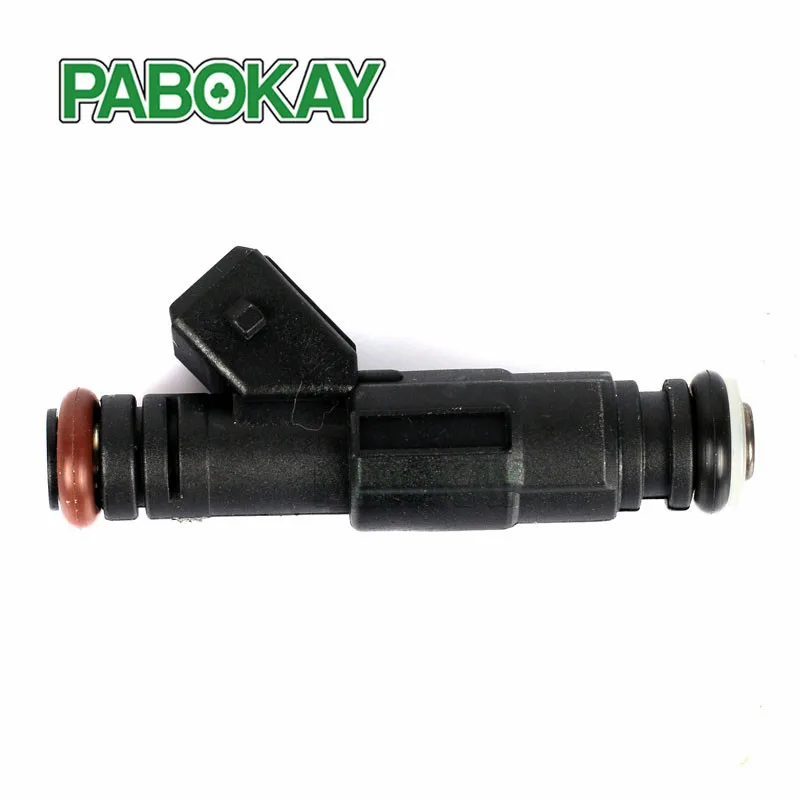 Форсунка топливной форсунки FS для Ford 4 0 (97-98) и других автомобилей 0280155735 97TF-AA |