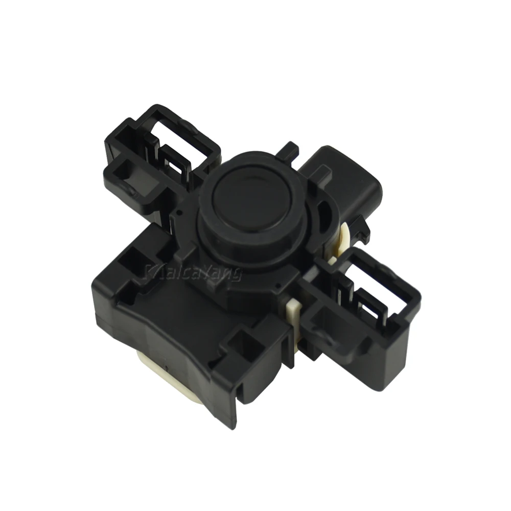 89341-53010 8934153010 PDC Датчик парковки Автомобильный детектор parrotron парковочный радар