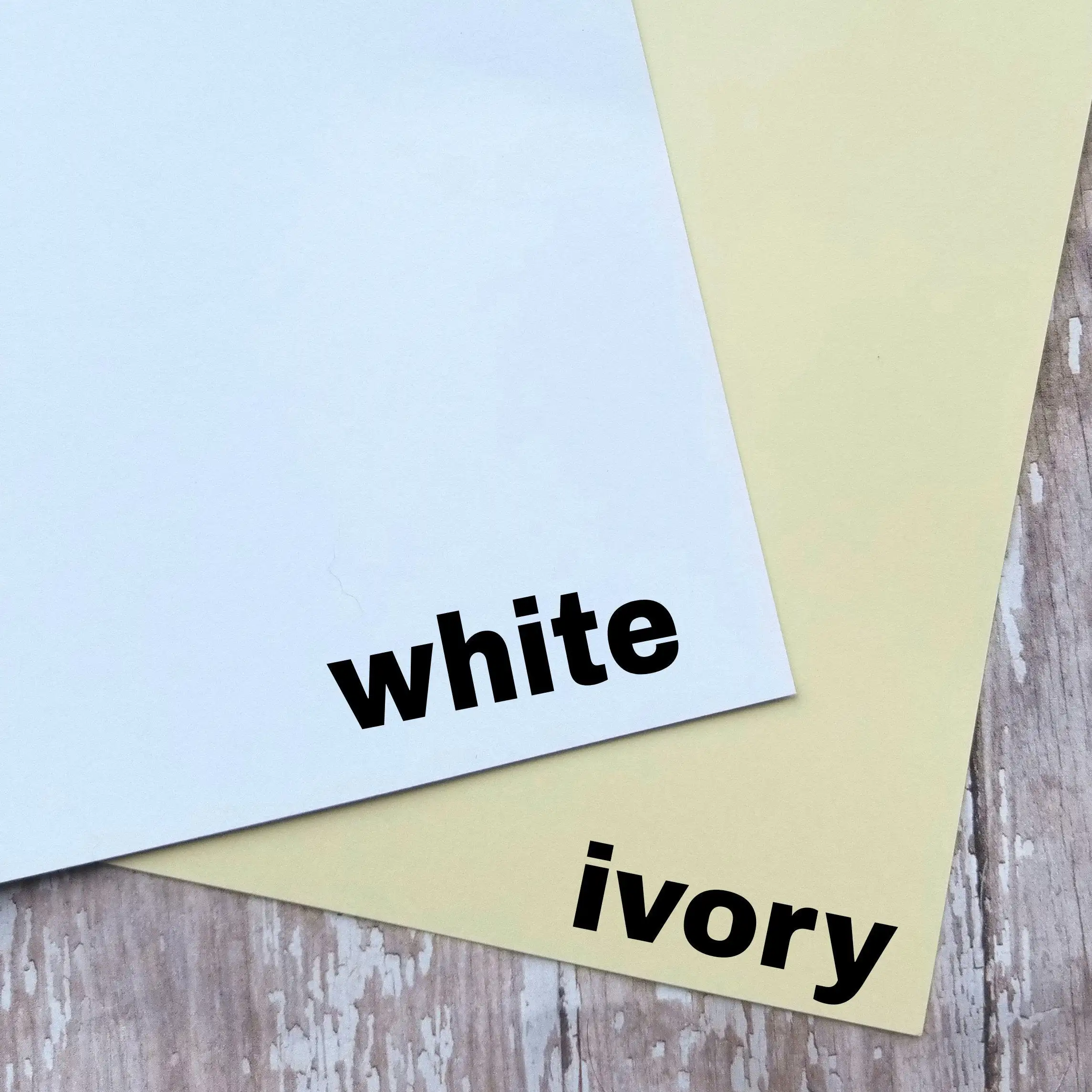 Настройте любой язык милое завершение на новую бирку для начала свадебную с