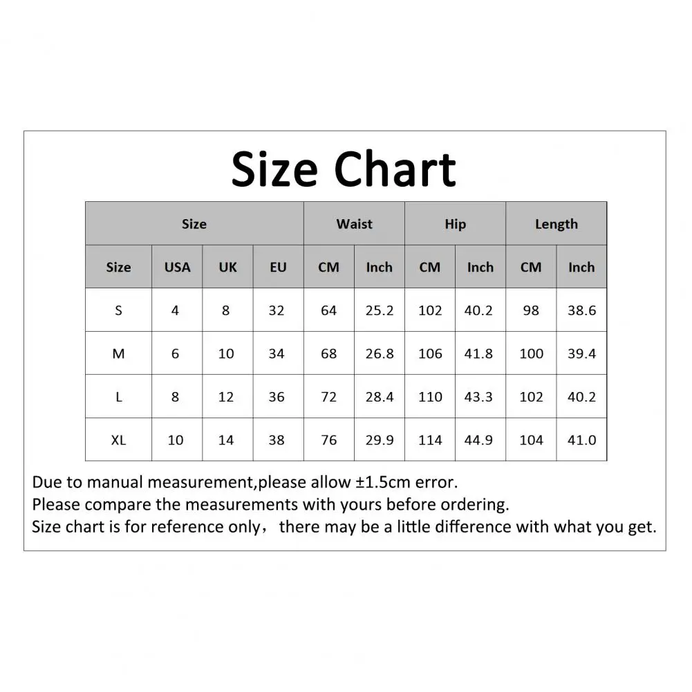 

Women Pants Solid Color High Waist Warm Trousers Ankle Tied Fluffy Loose Home Pants Women's Clothing 2021