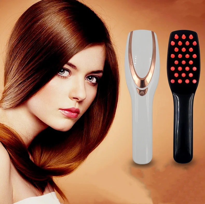 Лазерный Электрический беспроводной инфракрасный луч лазер для роста от