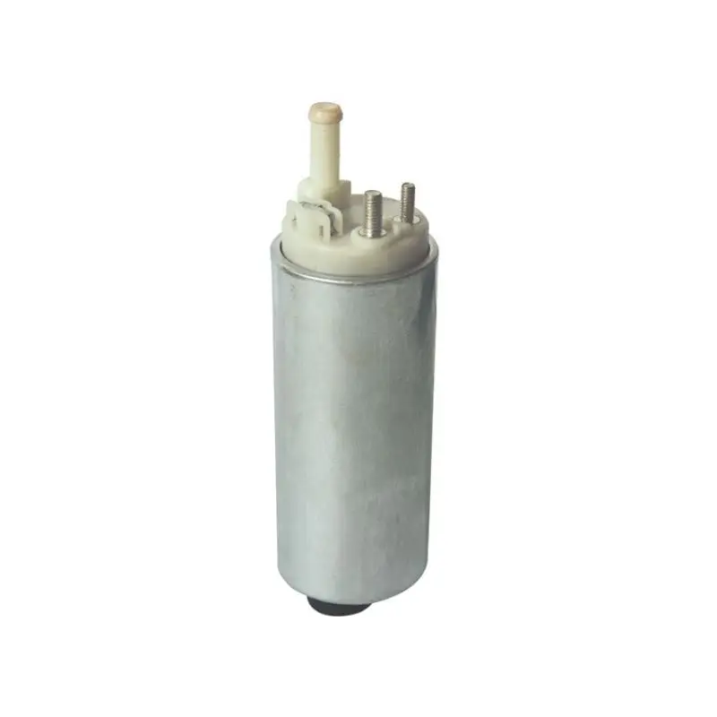 

Car Accessories Automobile Electric Fuel Pump Sliver Firm Durable For Audi A6 A6 Avant V8 OEM 1H0906091