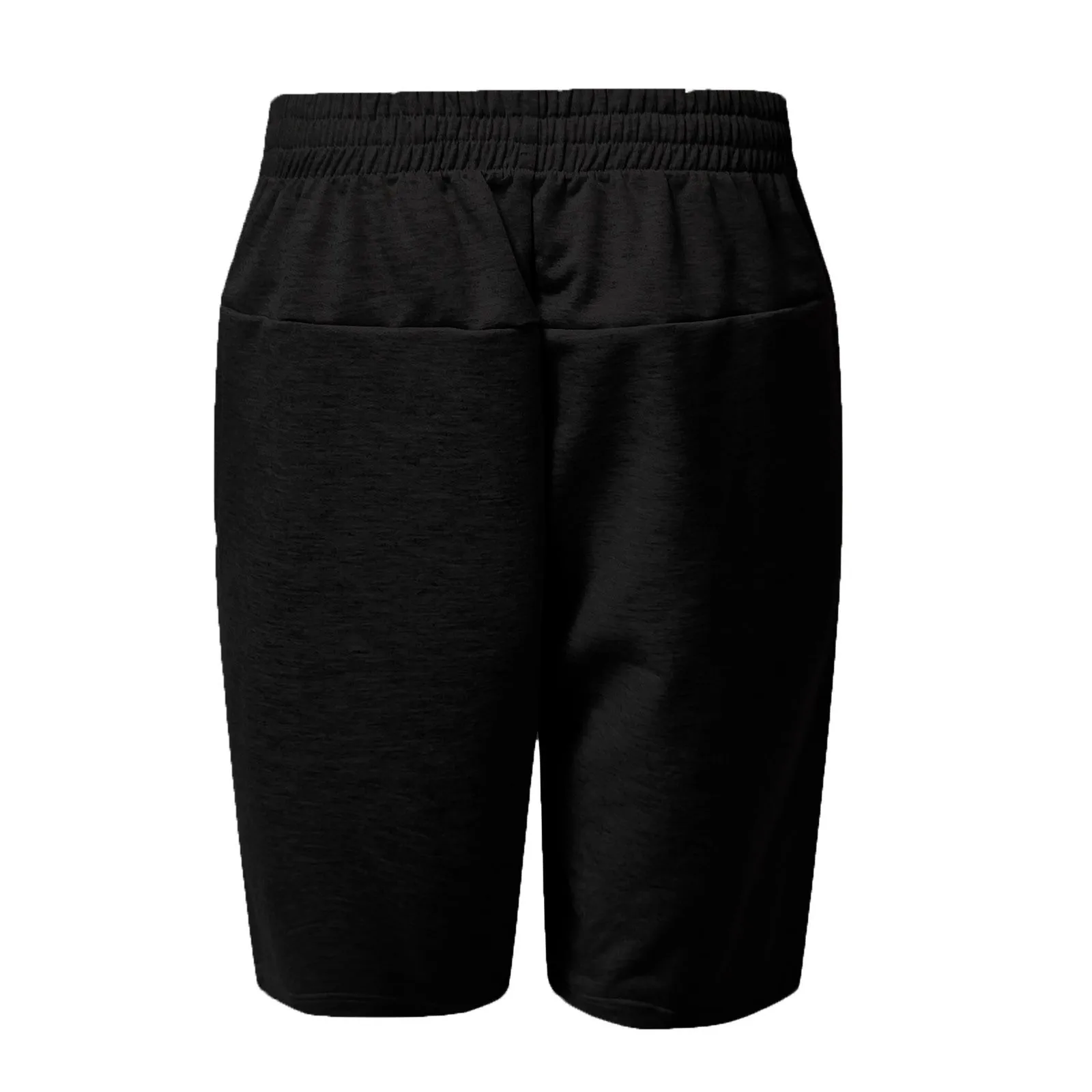 

Women's Pants Casual Cropped Trousers 2019 Ladies Harem Pants Beam Foot Pants Pocket Loose Fashion Femme Trousers Sport