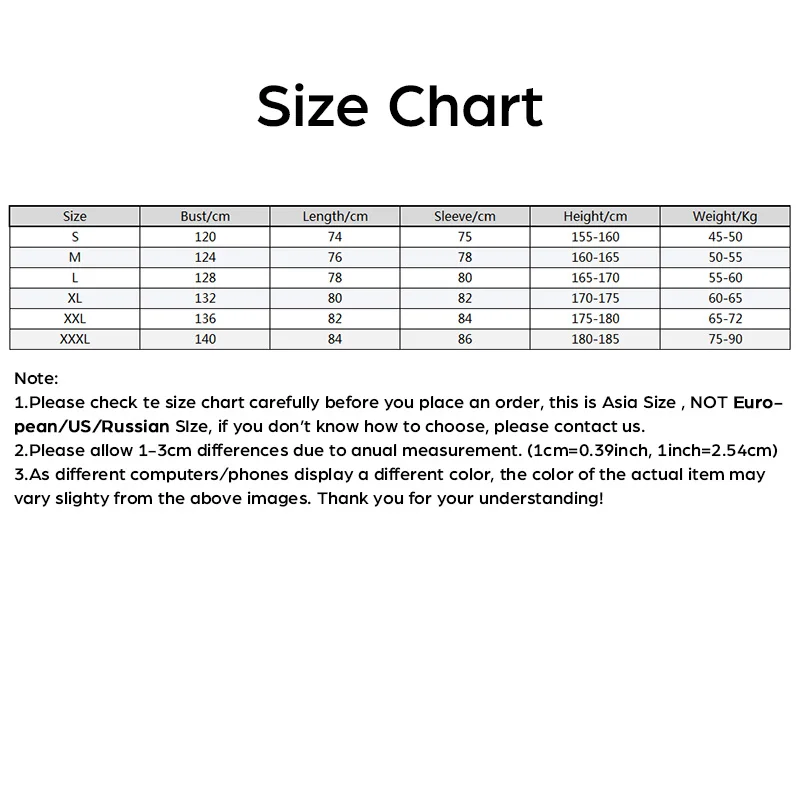 

Custom Printing Logo All Seasons Men Winter Windbreaker Jacket Outdoor Clothing Men's Parka Coat Waterproof Sportwear Camping