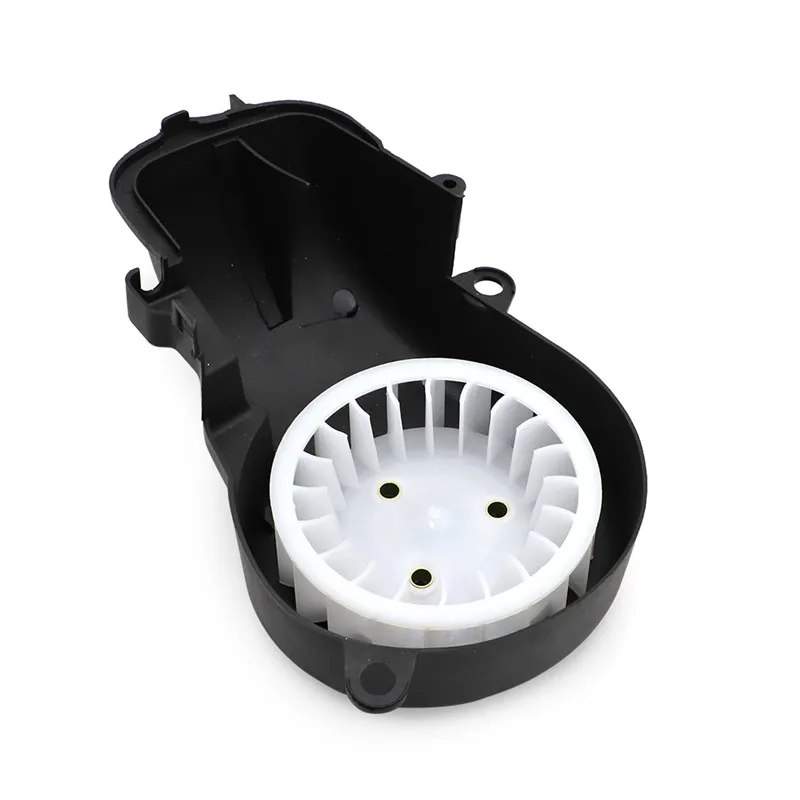 Цилиндр/поршень верхний конец двигателя ремонт комплект для POLARIS PREDATOR SPORTSMAN