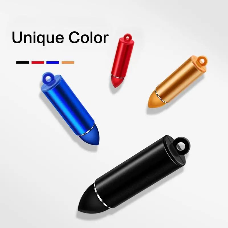 Suntaiho Магнитный штекер для кабеля iPhone Type C Micro USB портативная коробка хранения