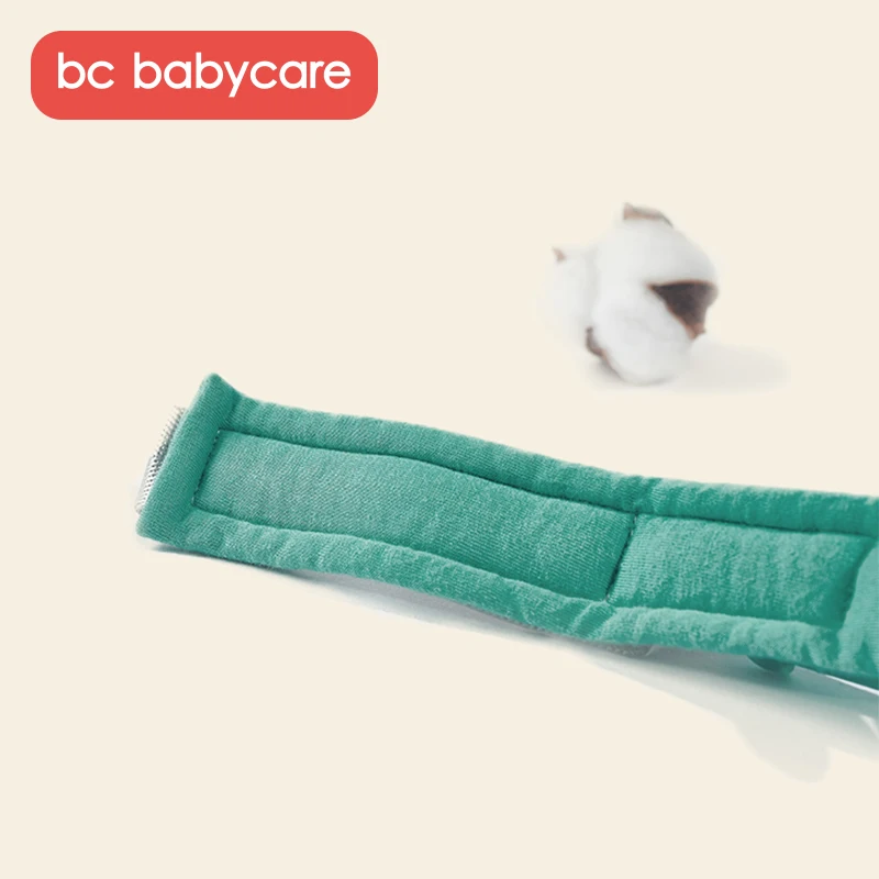 BC Babycare для детей ясельного возраста безопасный анти потерянный браслет на
