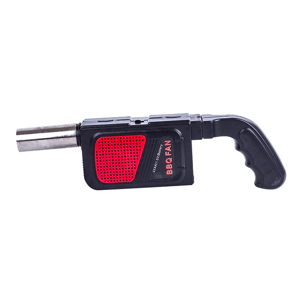 Воздуходувки с сильфоном ручной инструмент для готовки на открытом воздухе