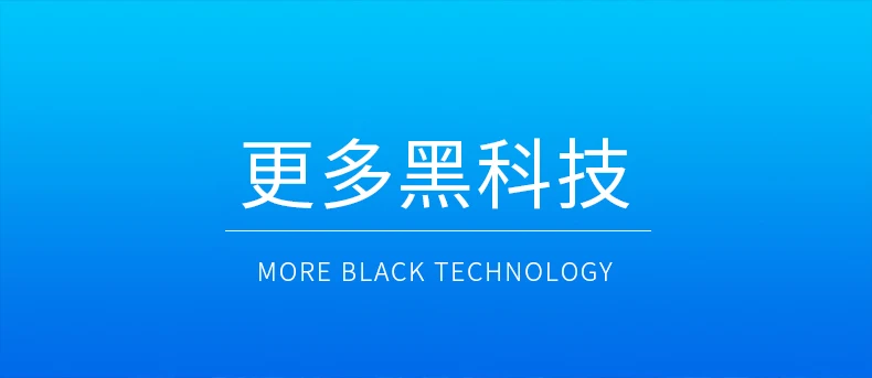 Для OPPO A5S чехол OPPO A5S силиконовая пластиковая гибридная армированная стойка чехол для телефона OPPO A5S CPH1909 A 5s OPPOA5S OPPO AX5S