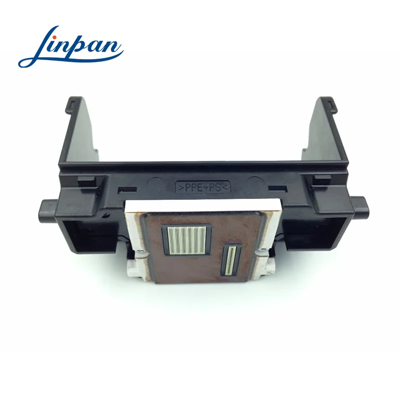 Оригинальный QY6 0072 000 печатающей головки принтера для Canon iP4600 iP4680 iP4700 iP4760 MP630
