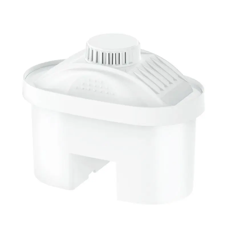 

CPDD Replacement Water Filter Ionizer Filtration System Contaminant Free Water Purifying Device Accessories