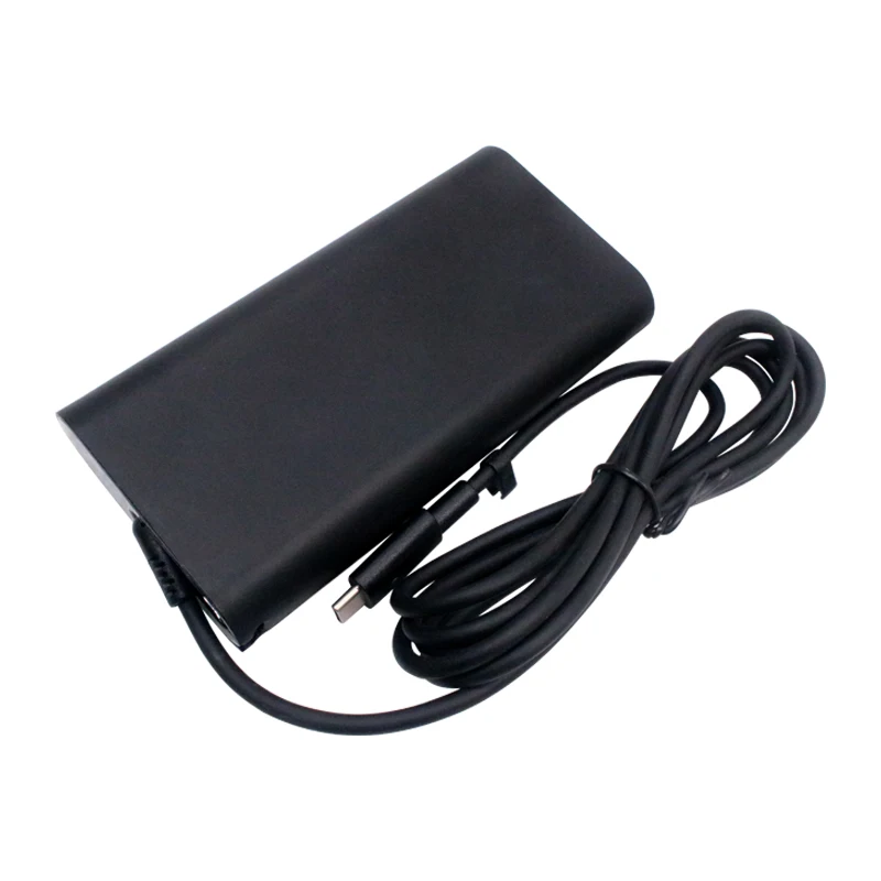 for new 20v 4 5a 90w usb type c power ac adapter charger laptop for latitude 5280 5480 5580 la90pm170 tdk33 0tdk33 laptop charg free global shipping