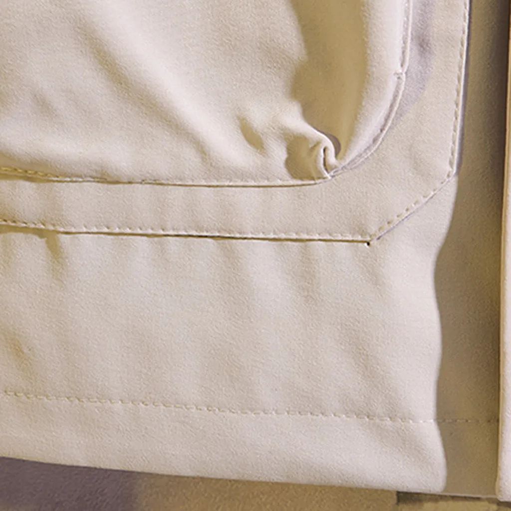 Брендовая мужская популярная повседневная Тонкая Осенняя Повседневная модная