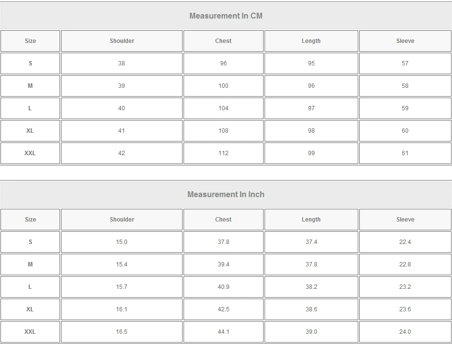 

Plaid Fashion Korean Style Women Coat Womens Autumn Coats Elegant Women Clothes 2019 Female Bombardment