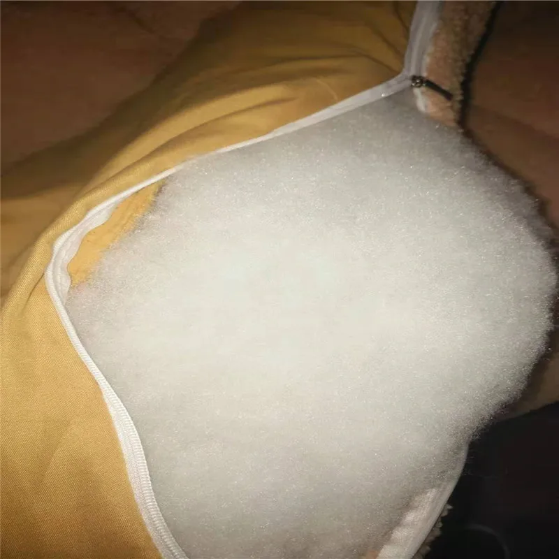 Высококачественный мягкий матрас из Бербера флиса теплый татами толщина 10 см