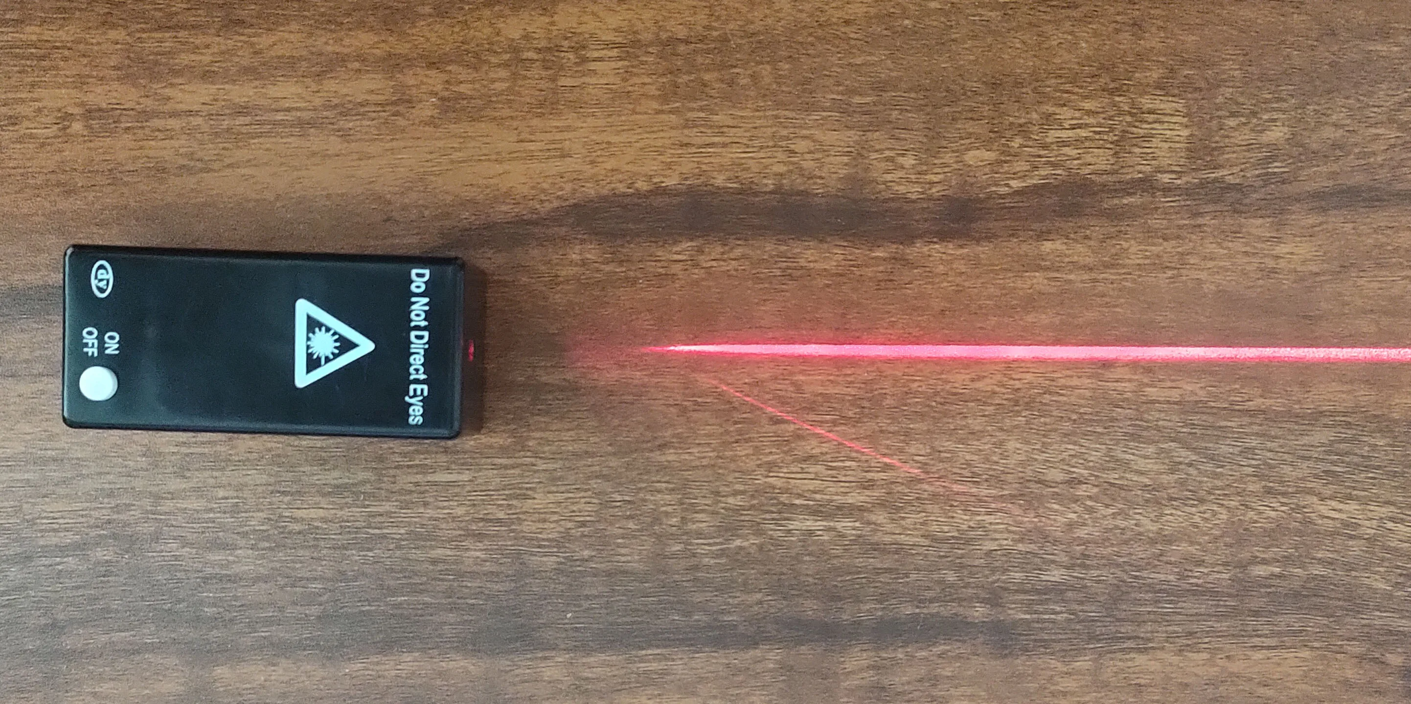 Лазерный светильник источник Однолинейный полупроводниковый линейный научное и