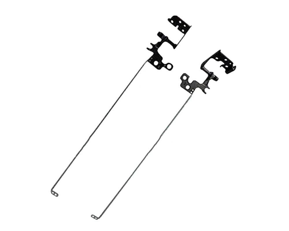 

New Original Laptop/Notebook LCD/LED Hinges/Axis/Loops for Acer Predator Triton 700 715 PT715-51