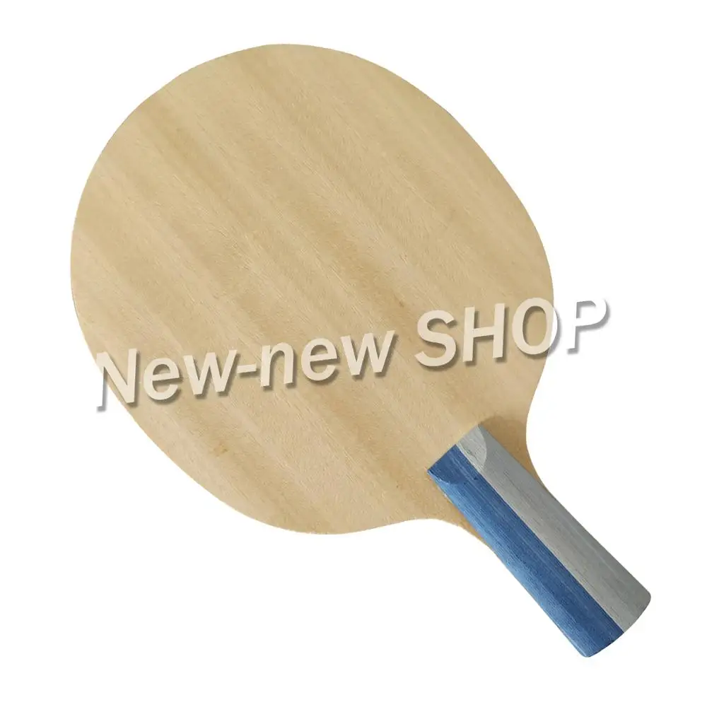 GuoQiu W-01 W 01 W01 Shakehand table tennis pingpong blade | Спорт и развлечения
