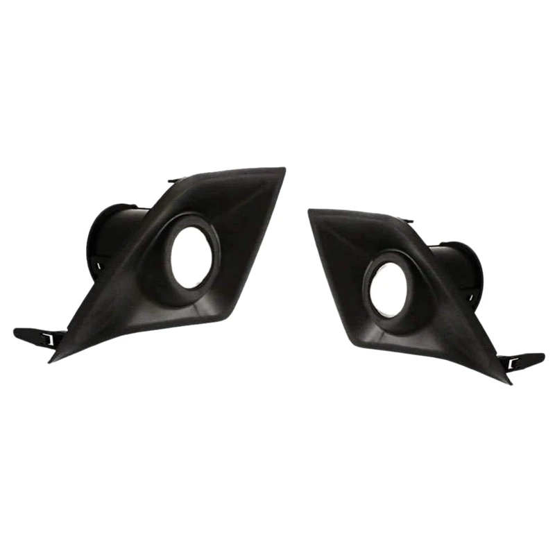 Светодиодные противотуманные фары в сборе светодиодный ный проектор F Sport 6000K