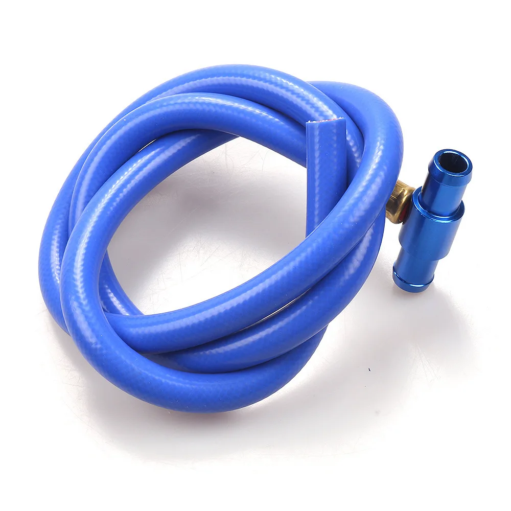 

Filter system 08-10 6.4L power stroke diesel turbocharger coolant filter kit