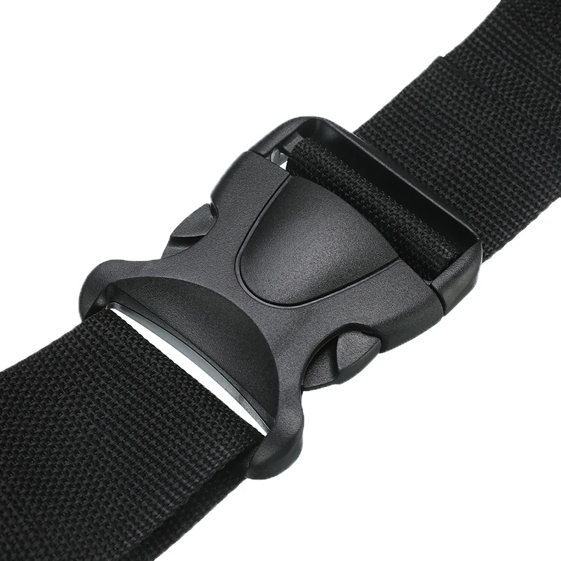 

Soccer Trainer Football Agility Defensive Ability Training Equipment Basketball Speed Reaction Practice Belt Adjustable Strap