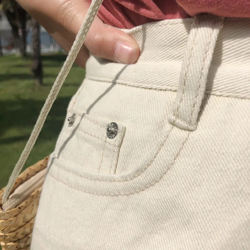 Юбка женская трапециевидная с завышенной талией Элегантная модная мини юбка в