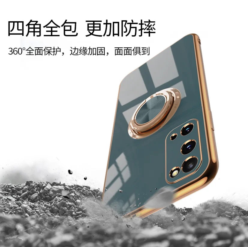 

100 . Samsung S21 S20 Ultra/FE plus, 6D