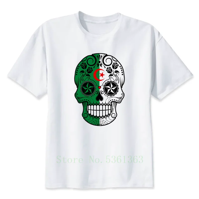 Algeriae/бренд algeriae Модальная одноцветная футболка новинка 2019 осенняя и зимняя