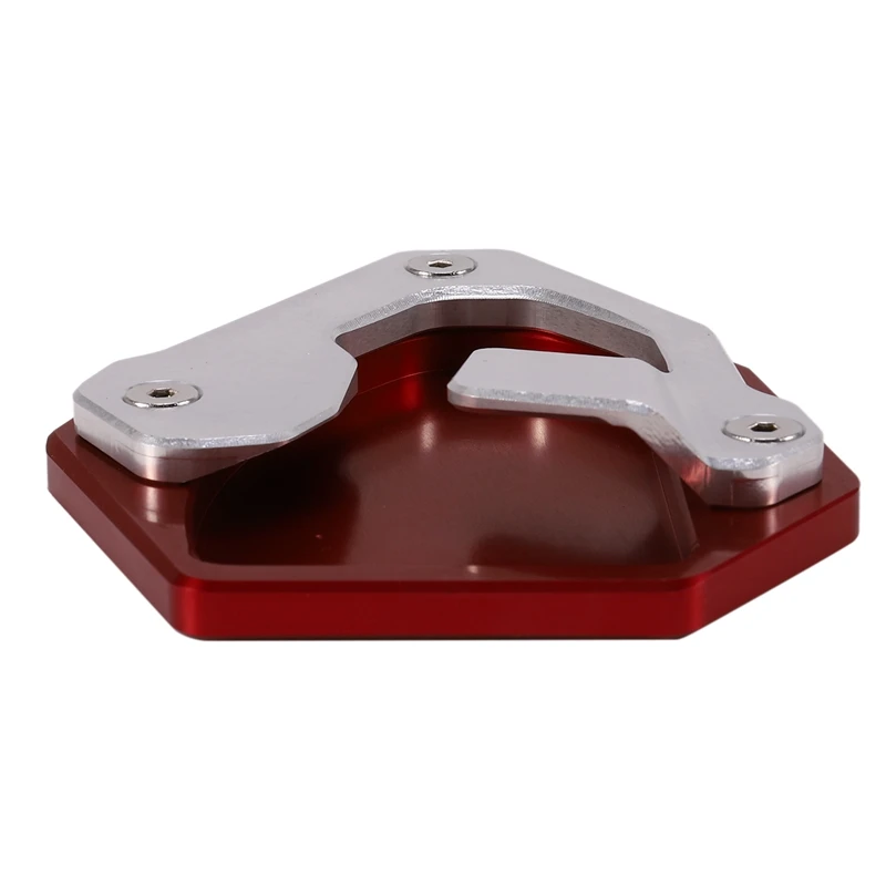 Аксессуары для мотоциклов педали подставка ног накладка удлинитель держатель