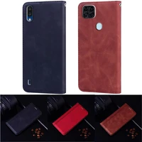 magnetic case for zte blade 20 smart %d1%87%d0%b5%d1%85%d0%be%d0%bb flip cover leather case zte a3 a5 a7 a530 a622 l8 v9 v10 vita protector wallet shell