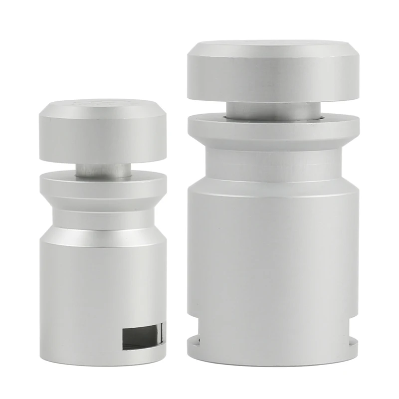 Авто смарт жесткого диска блюдо экстрактор замены пластин жесткий диск для