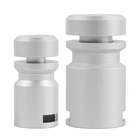 Авто смарт жесткого диска блюдо экстрактор замены пластин жесткий диск для жесткого диска, инструмент для 2,5 