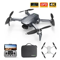eachine shrc hr icamera4 pro rc drone 4k profesional fpv three axis gimbal dron mini hd camera gps brushless quadcopter toys