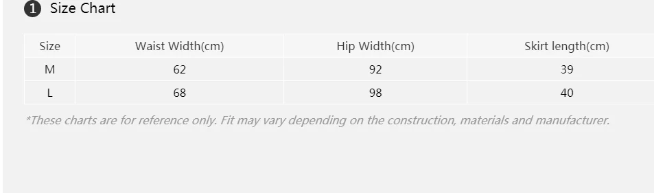 

New 2020 Summer Skirt Fashion Retro Beach Printed Bohemia pleated skirts for women black skirt Gypsophila