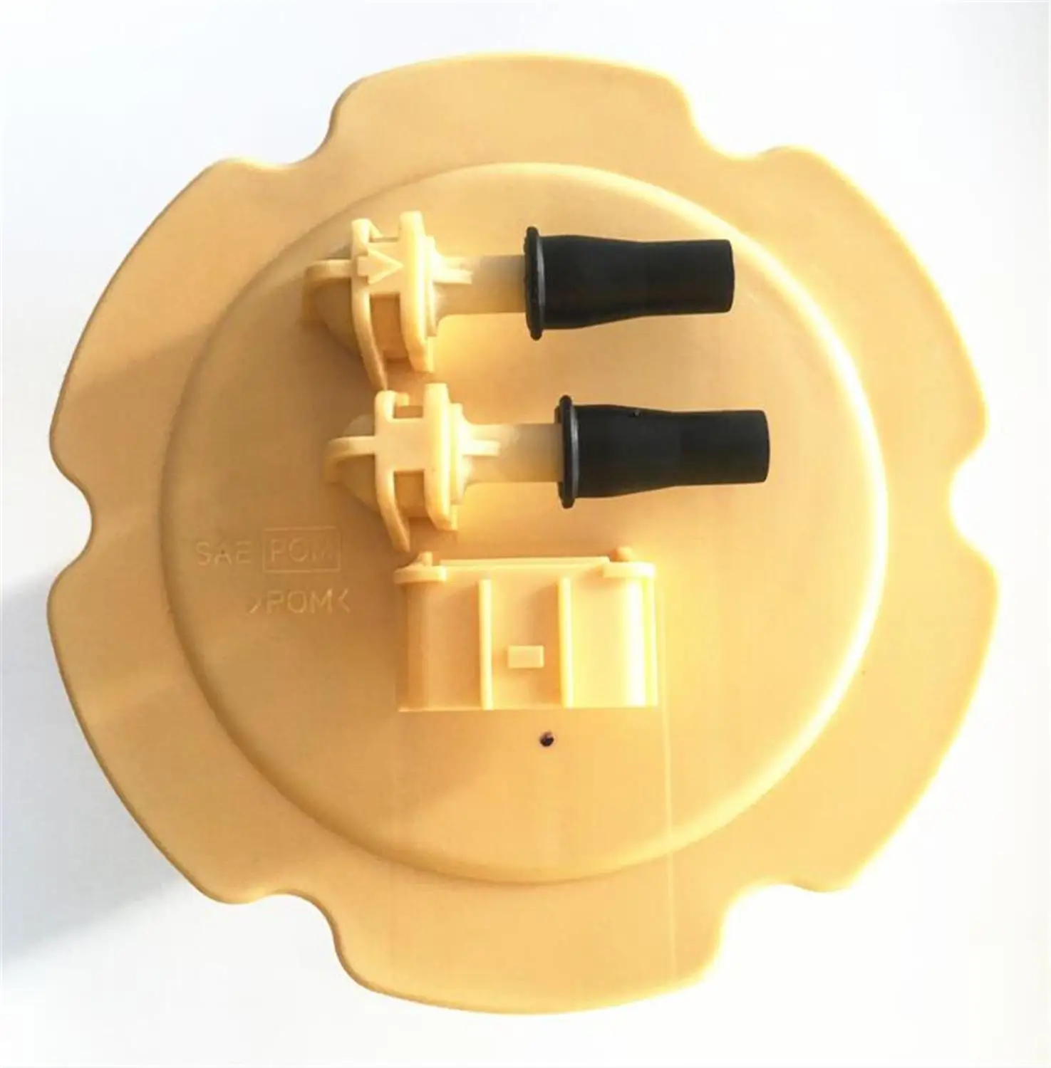 1 шт. новый высокопроизводительный масляный насос в сборе автоматические