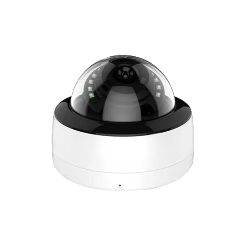 IP-камера видеонаблюдения GUUDGO 1080P 4 МП 5 PoE ночное видение H.265 | Безопасность и защита