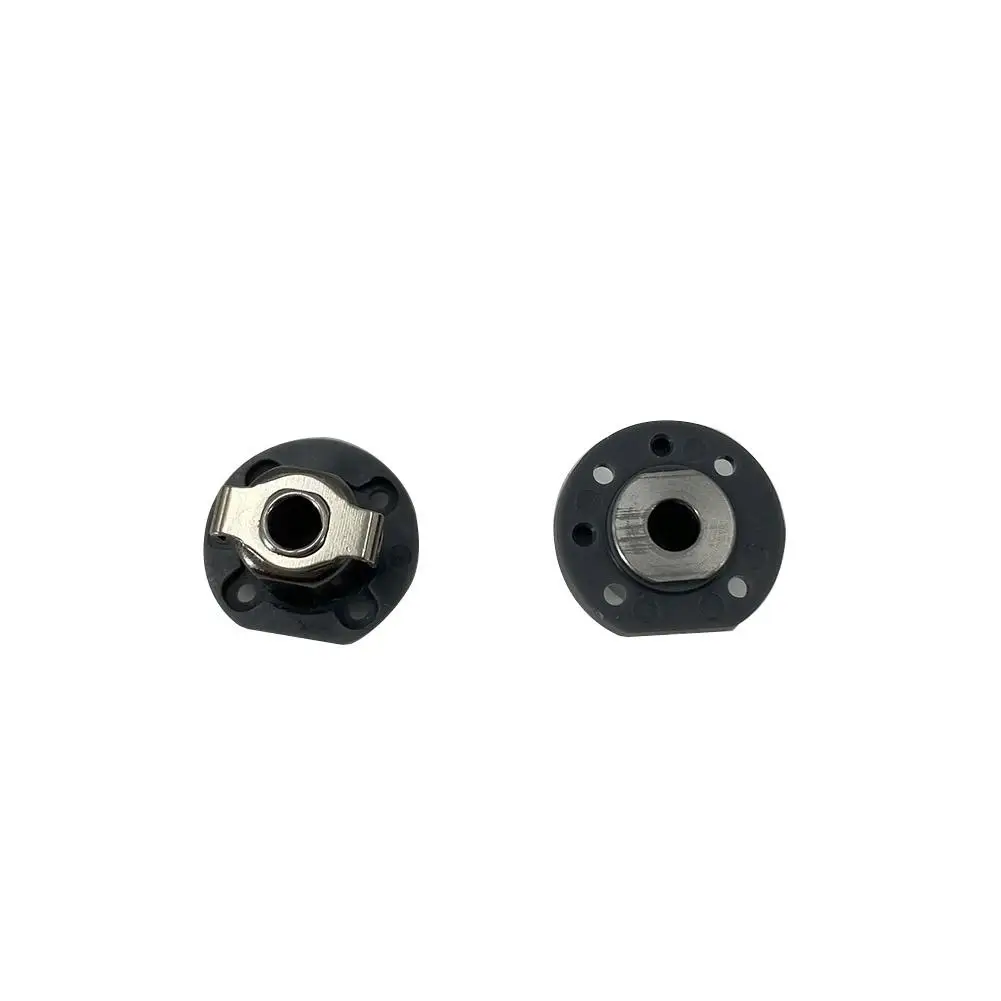 

RCtown Original Repair Parts for Mavic Air 2 GPS Module Control Board Cable Left Right Rear Arm Shaft