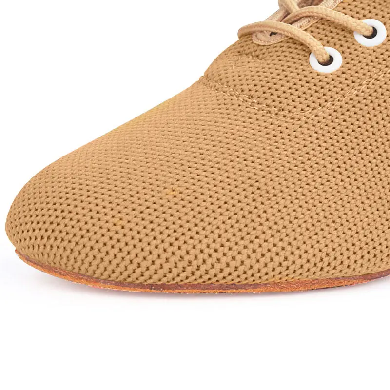 Женские туфли для джазовых танцев женская обувь латинских сальсы дышащая