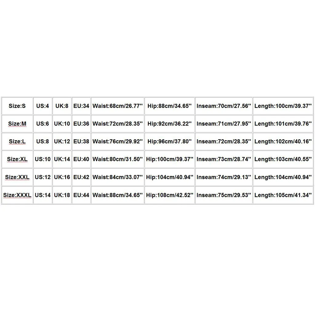 Новинка 2019 темно-синие джинсовые брюки женские узкие рваные джинсы с завышенной