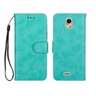 Для BQ BQ-5302G Velvet 2 BQ5302G 5302G 5,34 