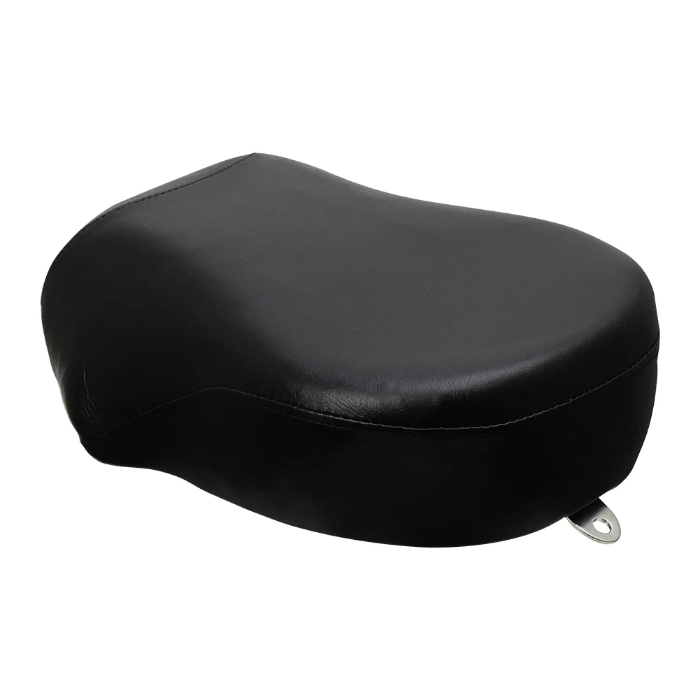 Накладка на заднее сиденье мотоцикла пассажира для Harley Sportster 883 883C 883N XL1200 2007-2013 |