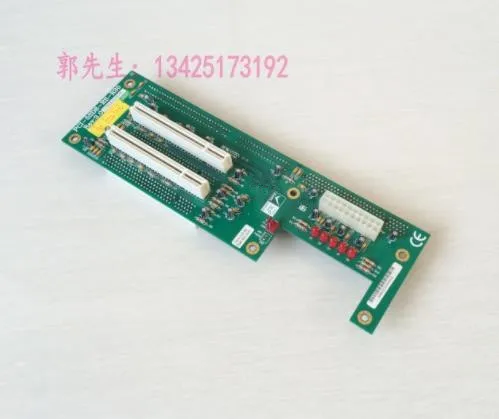 Teste de Alta Chassi de Controle Qualidade Industrial 100% Pci-5sd6-rs-r30 2u